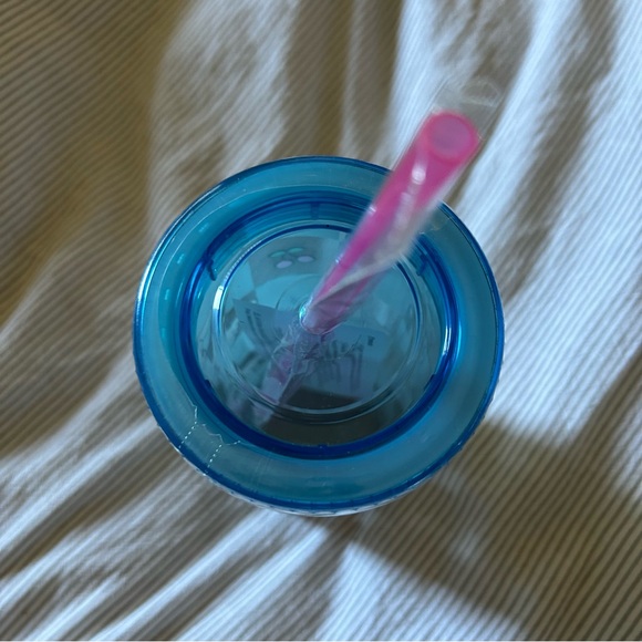 Cinnamoroll Tumbler - Picture 2 of 3